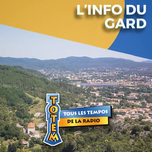 EDITION_LOZERE_du_14-03-2023_19h00