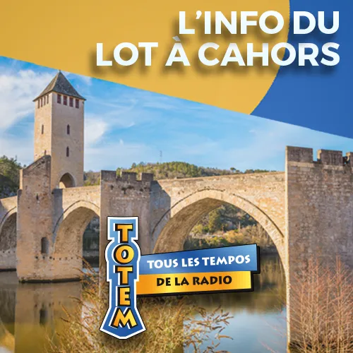 EDITION_QUERCY_du_10-03-2023_19h00