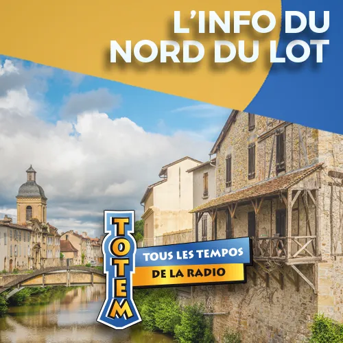 EDITION_CORREZE_ET_BASSIN_DORDOGNE_13-03-2023_12h30