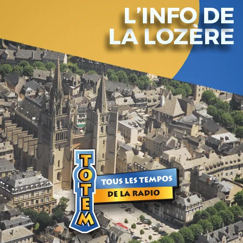 EDITION_LOZERE_du_10-03-2023_18h00