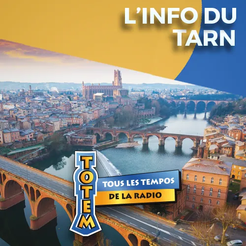 EDITION_AVEYRON-TARN-FIGEAC_du_13-03-2023_06h30