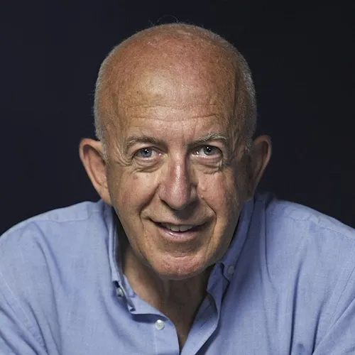 À la découverte du monde fascinant de la robotique à Figeac