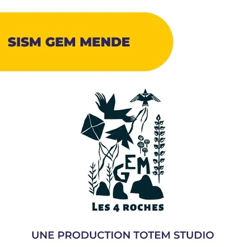  Semaines d'information sur la santé mentale : Groupe d'Entraide...