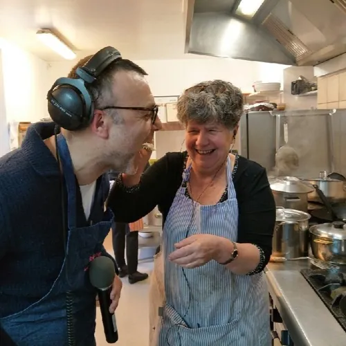 QUESTION DU JOUR - Comment adoucir l'acidité de la rhubarbe ?