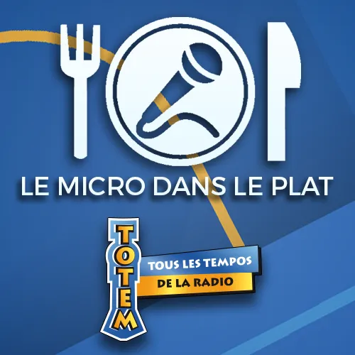 TOTEM-LE_MICRO_DANS_LE_PLAT_22-03-2023_10h45