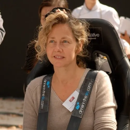 QUESTION DU JOUR - Comment givrer ses verres ?