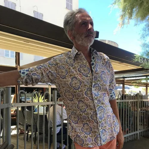 Opération commando dans la chambre de mon enfant