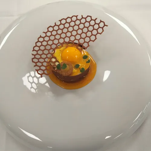 souvenirs parfumés du terroir occitan