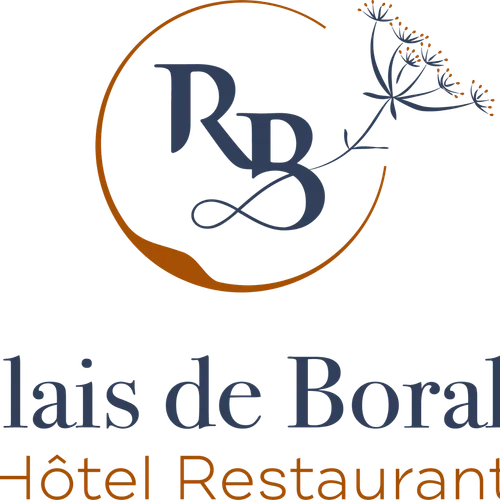 TOTEM