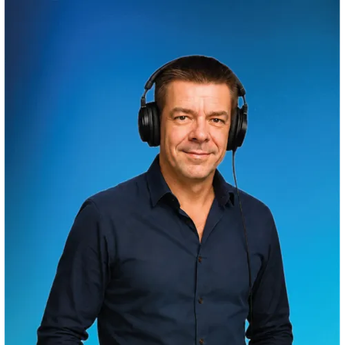 Anthony