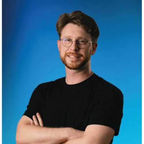 Quentin MALCOSTE