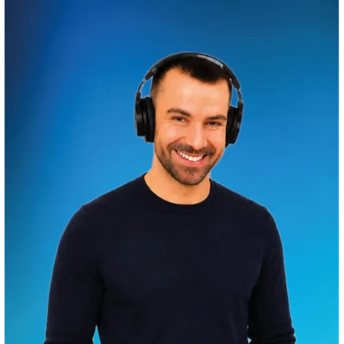 Romuald