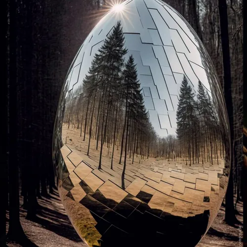 Origine - Les Plastiqueurs