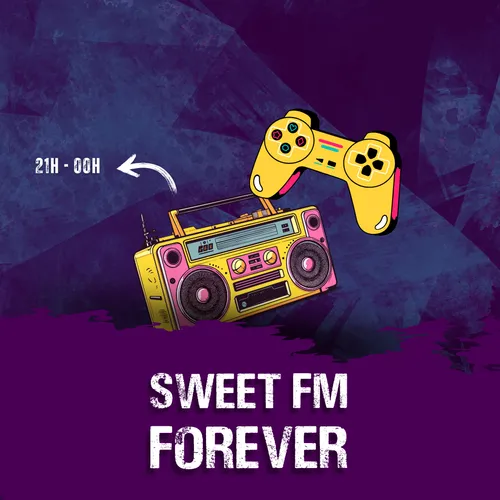 Sweet FM FOREVER