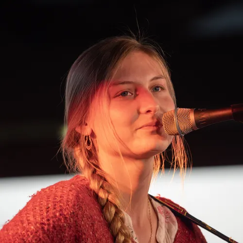 ForEver Live V.I.P 13