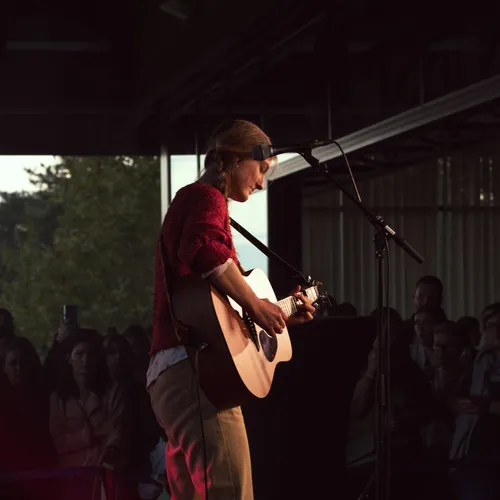 ForEver Live V.I.P 17