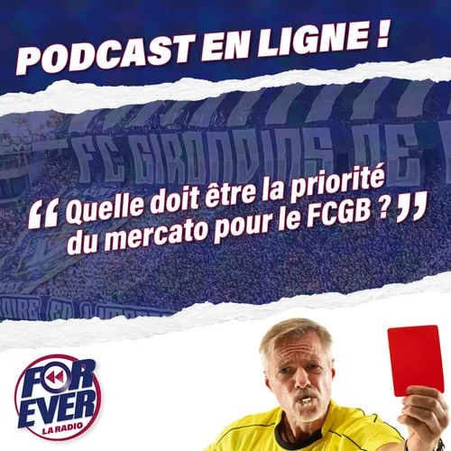 [Coups Francs] un épisode spécial mercato pour débuter l'année 