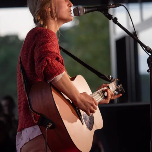 ForEver Live V.I.P 20