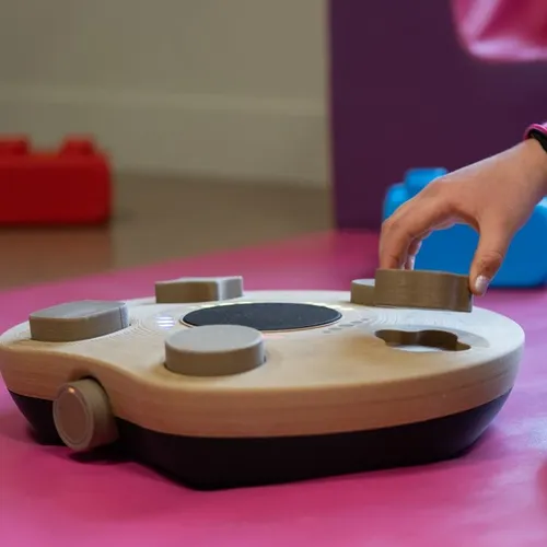 [Podcast] Avec le "Maestro", la musique est en vous