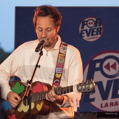 ForEver Live V.I.P 25