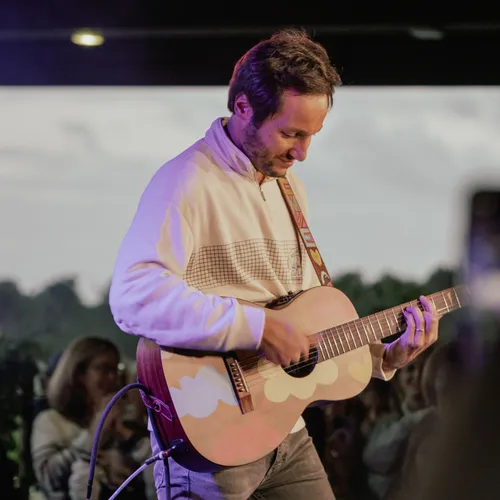 ForEver Live V.I.P 27