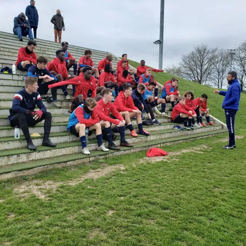 [PODCAST] COUPE GAMBARDELLA : CAEN EN ROUTE VERS L’EXPLOIT ?