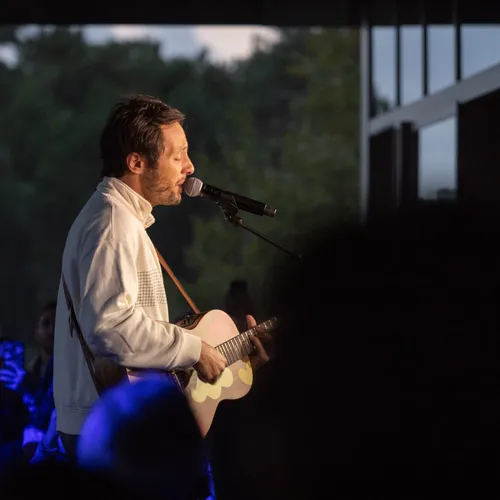 ForEver Live V.I.P 28