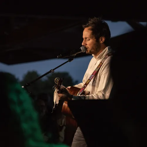 ForEver Live V.I.P Vianney 33