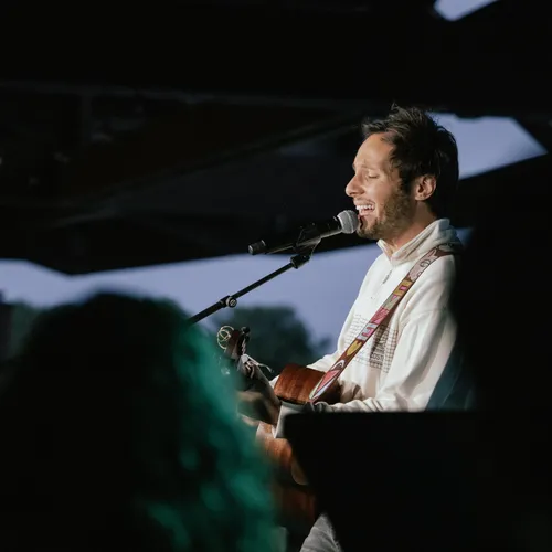 ForEver Live V.I.P Vianney 34