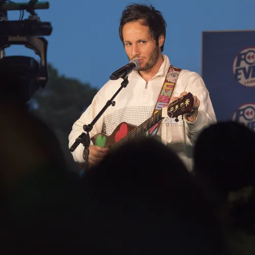 ForEver Live V.I.P Vianney 37