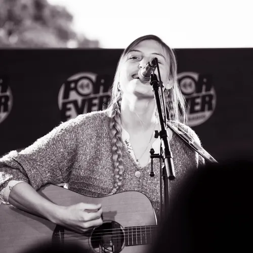 ForEver Live V.I.P 3