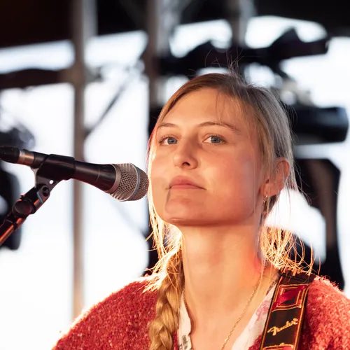 ForEver Live V.I.P 4