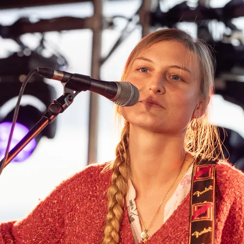 ForEver Live V.I.P 5