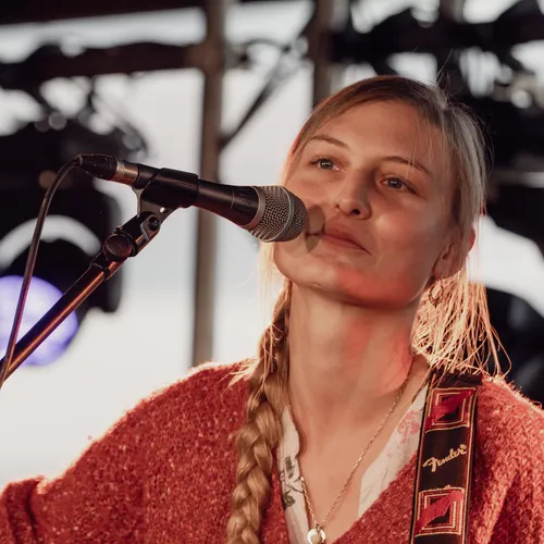 ForEver Live V.I.P 6