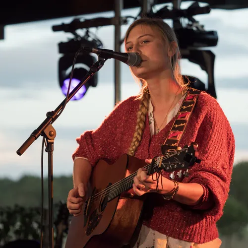 ForEver Live V.I.P 7