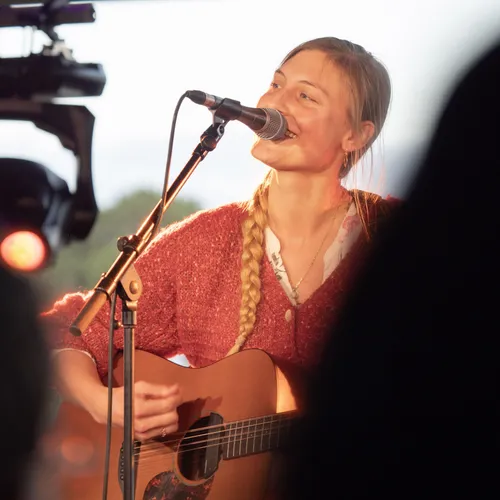 ForEver Live V.I.P 8