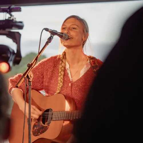 ForEver Live V.I.P 9