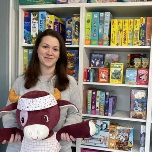 [PODCAST] Eure : ces entreprises pour qui Noël est essentiel