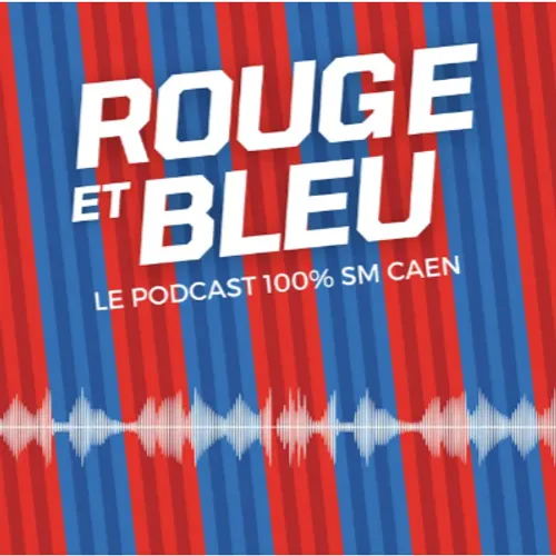 5e défaite de suite pour Malherbe, le maintien compromis ou pas,...