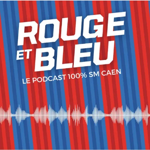 Malherbe fait du surplace, Maxime d’Ornano peut-il se retrouver en...