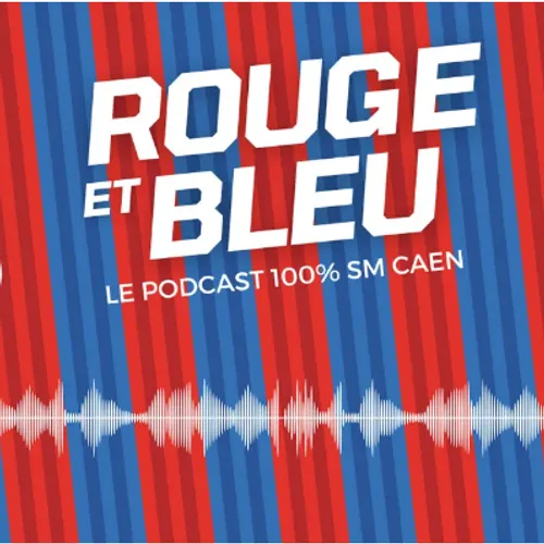 Retour sur la nomination de Gaël Clichy, ses débuts sur le banc en...