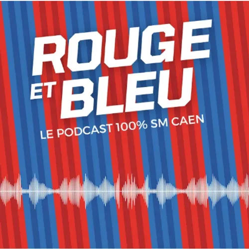 Première victoire sur le banc de Gaël Clichy, un mercato d'hiver...