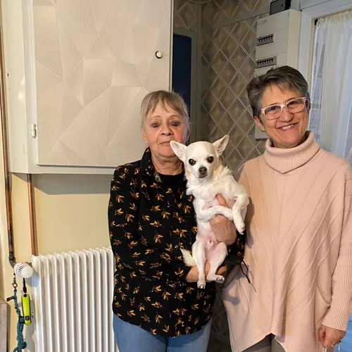 [PODCAST] Le département de l'Eure donne un coup de pouce pour...