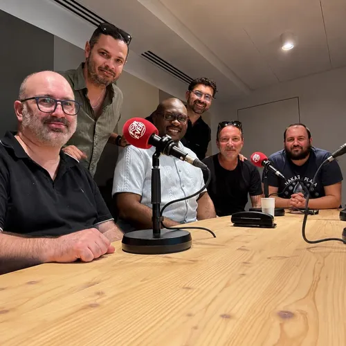 90 minutes pour faire le bilan de la saison des Girondins