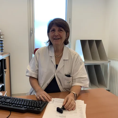 [PODCAST] En Sarthe, des avancées pour soigner l'endométriose