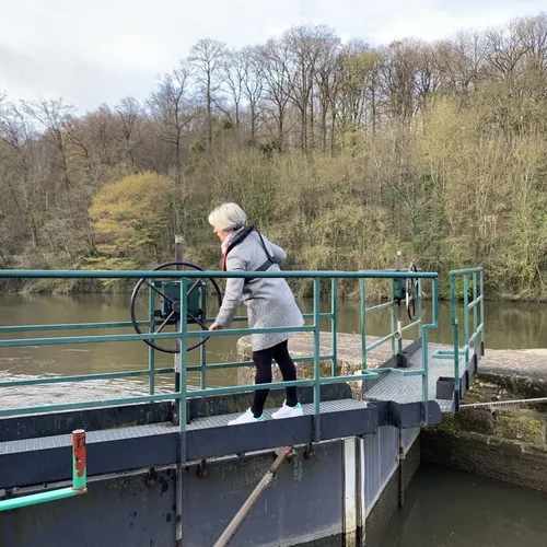 [PODCAST] Eclusier en Sarthe, ce métier méconnu