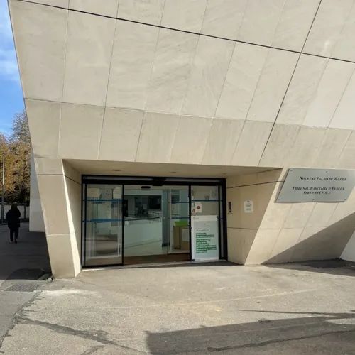 [PODCAST] Eure : appel à témoin pour identifier une cycliste tuée...