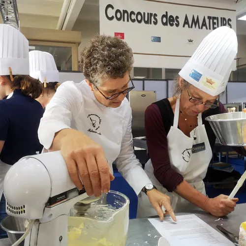 [PODCAST] Romorantin-Lanthenay, capitale de la gastronomie...