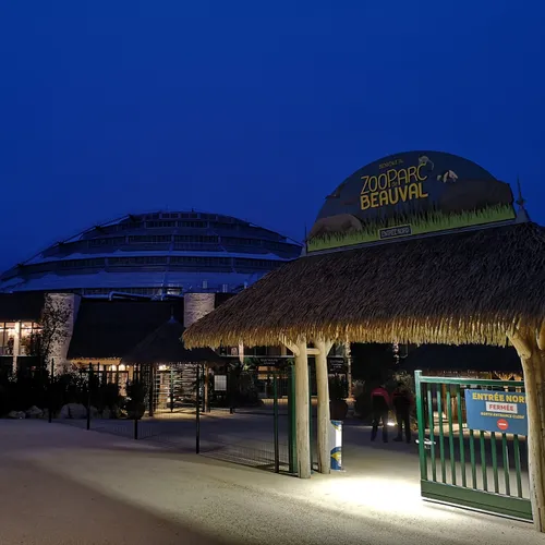 [PODCAST] La Vallée du Cher à l’aube d’une nouvelle saison