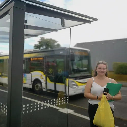 [PODCAST] Blésois, êtes-vous prêts à remiser la voiture pendant une...